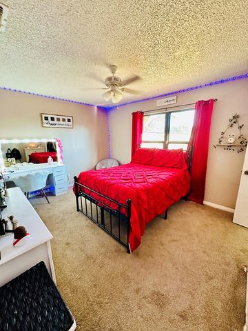 1027 E 17th St, Colorado City, TX 79512