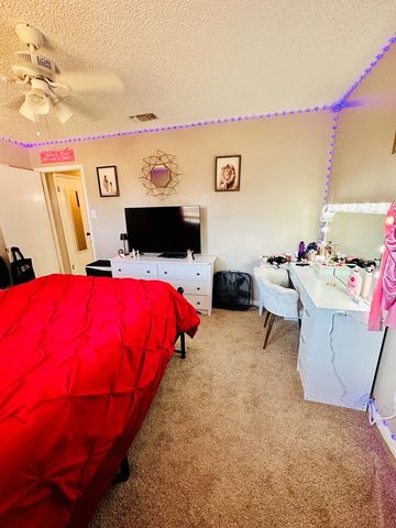 1027 E 17th St, Colorado City, TX 79512