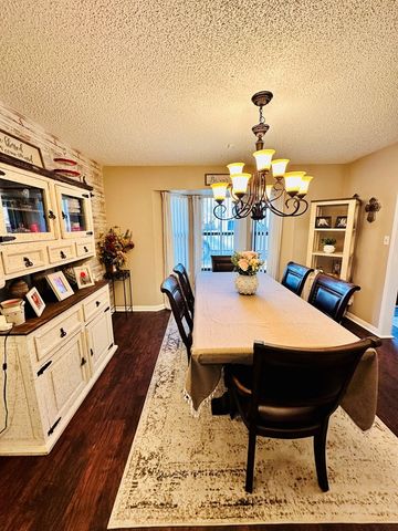 1027 E 17th St, Colorado City, TX 79512