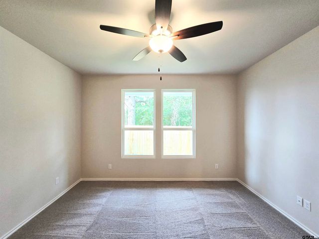 612 Park Central, Chandler, TX 75758