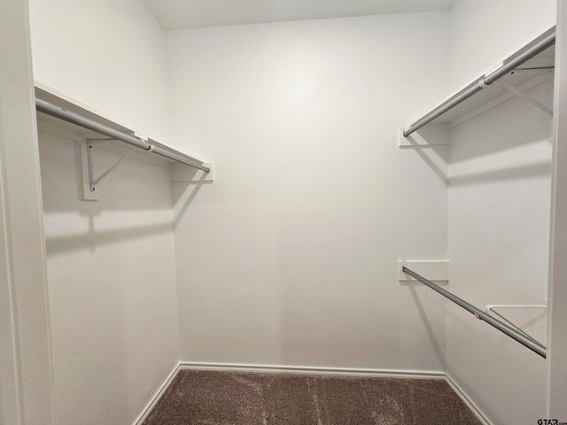 612 Park Central, Chandler, TX 75758