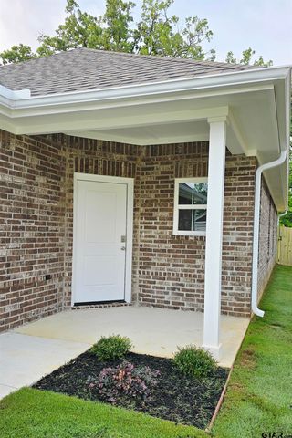 612 Park Central, Chandler, TX 75758