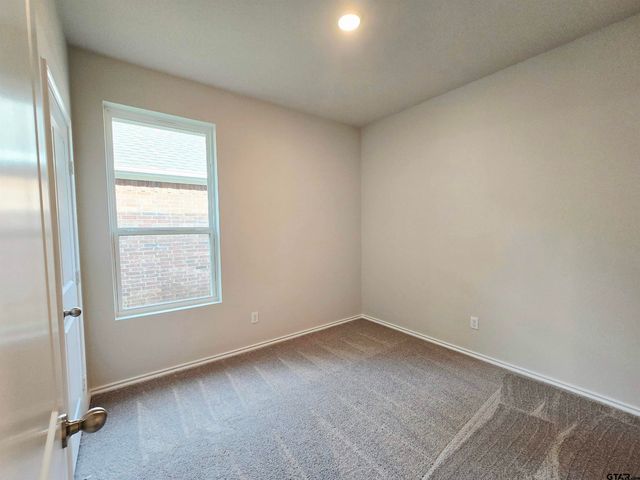 612 Park Central, Chandler, TX 75758