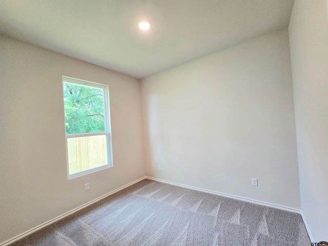612 Park Central, Chandler, TX 75758