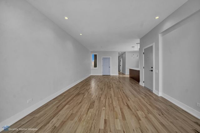 2851 N Clybourn Avenue 1, Chicago, IL 60618