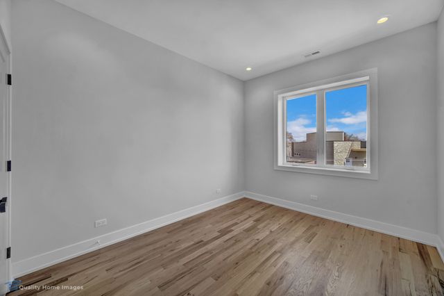 2851 N Clybourn Avenue 1, Chicago, IL 60618