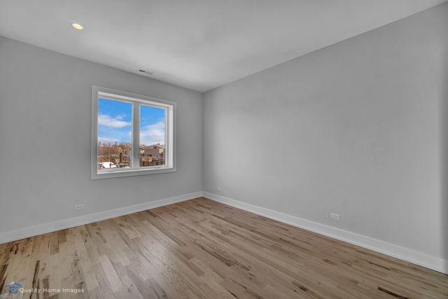 2851 N Clybourn Avenue 1, Chicago, IL 60618