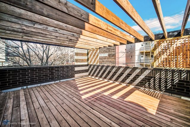 2851 N Clybourn Avenue 1, Chicago, IL 60618