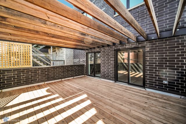 2851 N Clybourn Avenue 1, Chicago, IL 60618