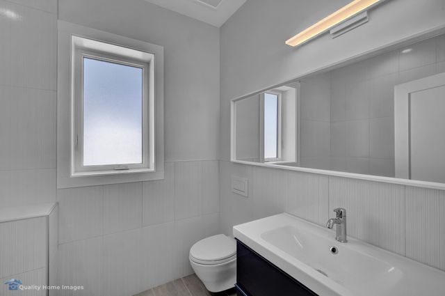 2851 N Clybourn Avenue 1, Chicago, IL 60618