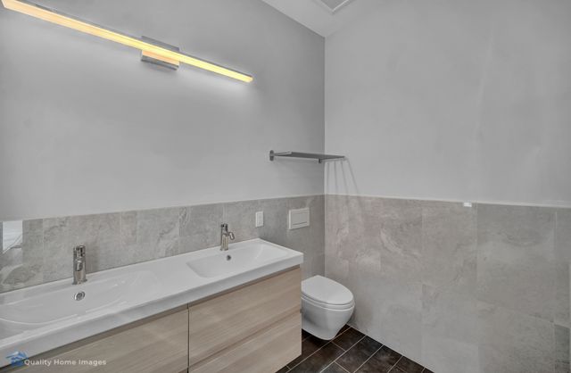 2851 N Clybourn Avenue 1, Chicago, IL 60618