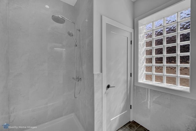 2851 N Clybourn Avenue 1, Chicago, IL 60618