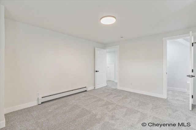 922 W PERSHING BLVD, Cheyenne, WY 82001