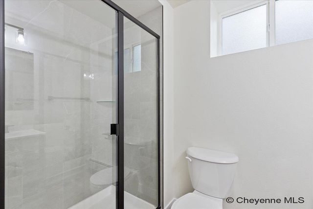 922 W PERSHING BLVD, Cheyenne, WY 82001