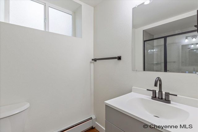 922 W PERSHING BLVD, Cheyenne, WY 82001