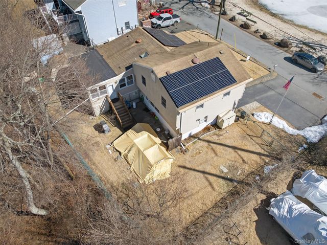 7 Greenway E, Sloatsburg, NY 10974