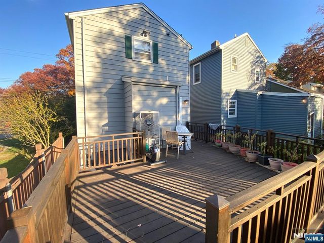 81 5th Street, Cresskill, NJ 07626