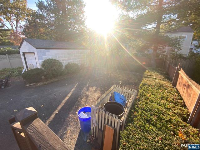 81 5th Street, Cresskill, NJ 07626