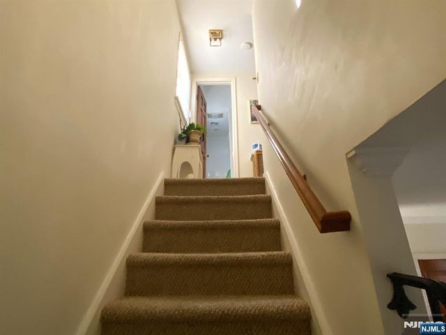 81 5th Street, Cresskill, NJ 07626