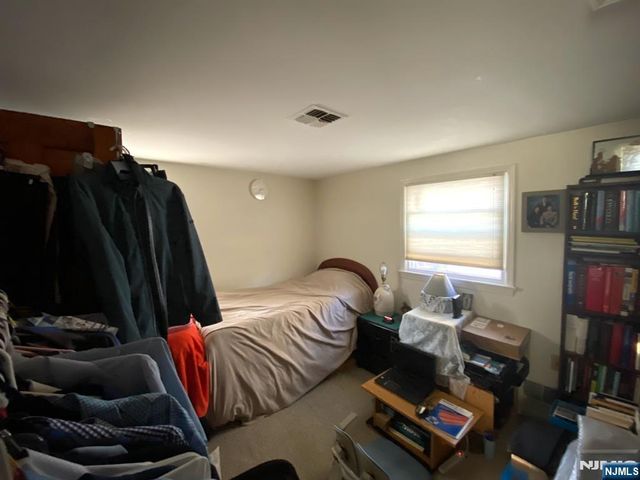 81 5th Street, Cresskill, NJ 07626