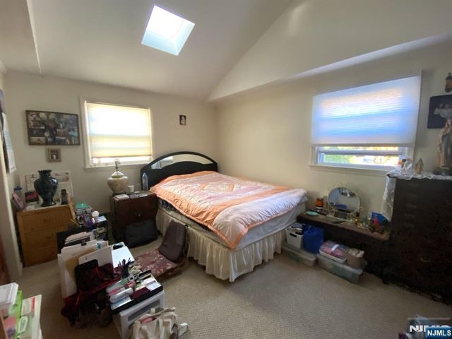 81 5th Street, Cresskill, NJ 07626