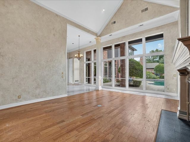 5201 Windjammer Road, Plano, TX 75093