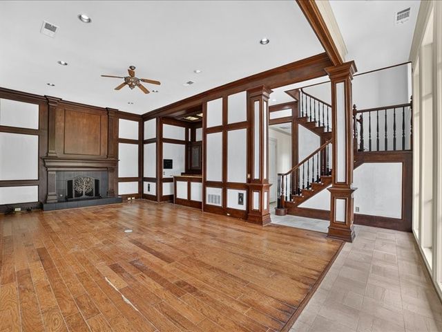 5201 Windjammer Road, Plano, TX 75093