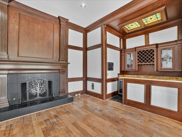 5201 Windjammer Road, Plano, TX 75093