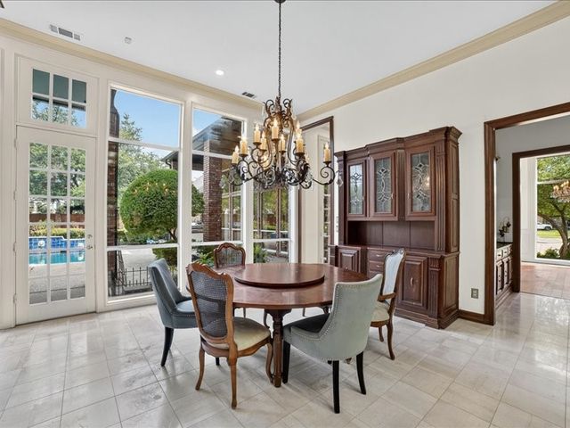 5201 Windjammer Road, Plano, TX 75093