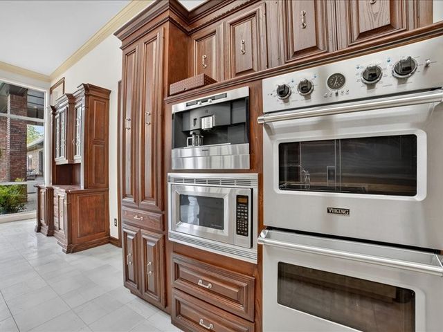 5201 Windjammer Road, Plano, TX 75093