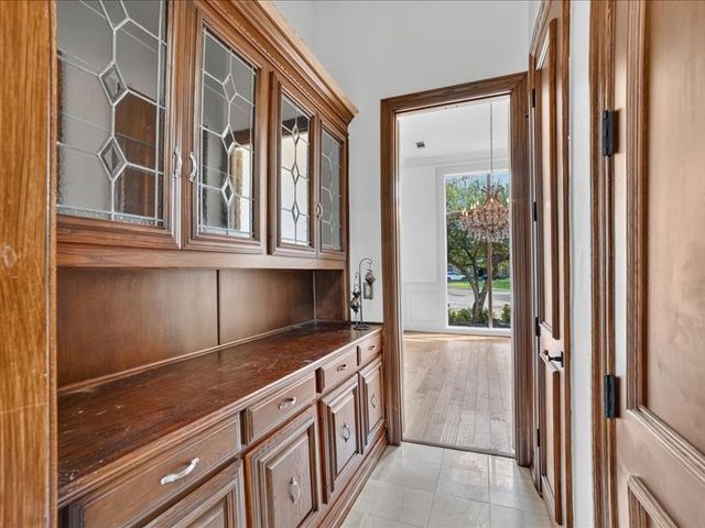 5201 Windjammer Road, Plano, TX 75093