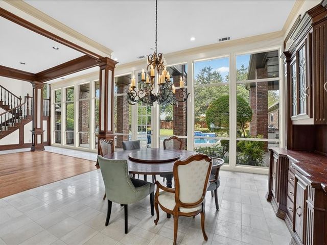 5201 Windjammer Road, Plano, TX 75093