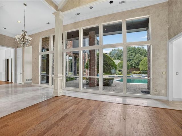 5201 Windjammer Road, Plano, TX 75093