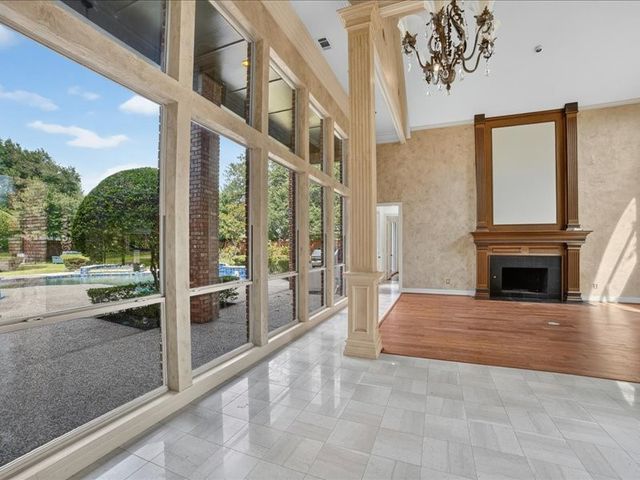 5201 Windjammer Road, Plano, TX 75093