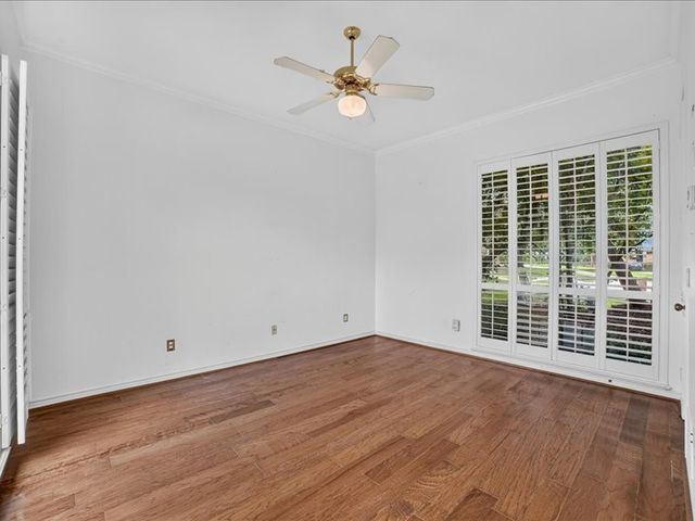 5201 Windjammer Road, Plano, TX 75093