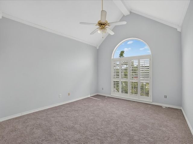 5201 Windjammer Road, Plano, TX 75093