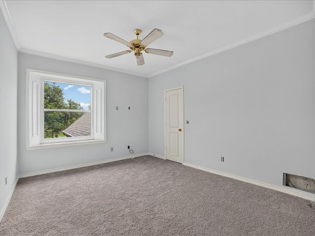 5201 Windjammer Road, Plano, TX 75093