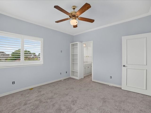 5201 Windjammer Road, Plano, TX 75093