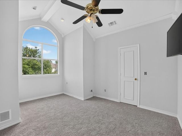 5201 Windjammer Road, Plano, TX 75093