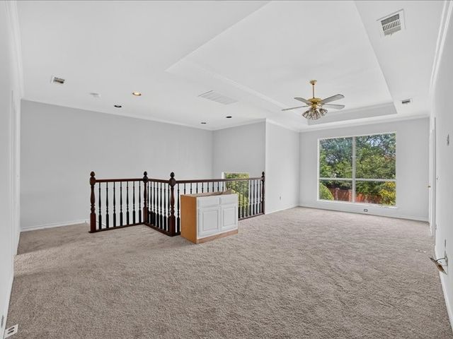 5201 Windjammer Road, Plano, TX 75093