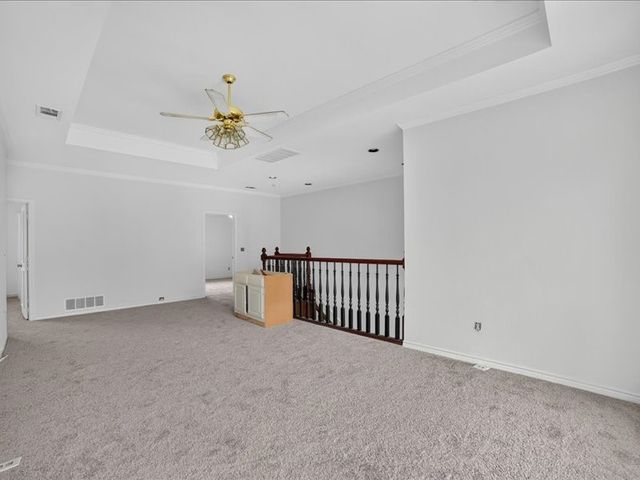 5201 Windjammer Road, Plano, TX 75093