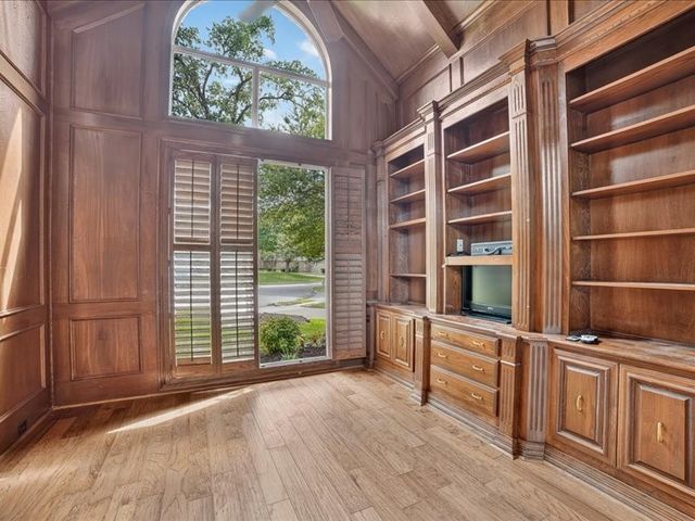 5201 Windjammer Road, Plano, TX 75093