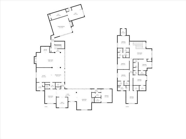 5201 Windjammer Road, Plano, TX 75093