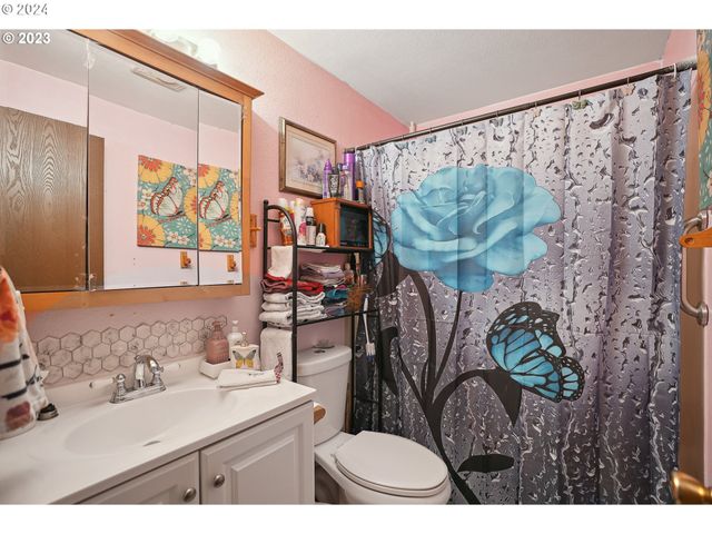 9630 Se FOSTER Rd, Portland, OR 97266
