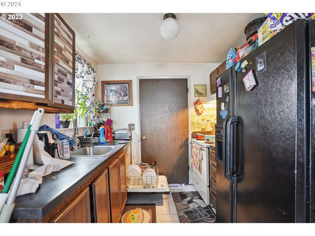 9630 Se FOSTER Rd, Portland, OR 97266