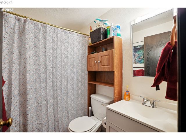 9630 Se FOSTER Rd, Portland, OR 97266