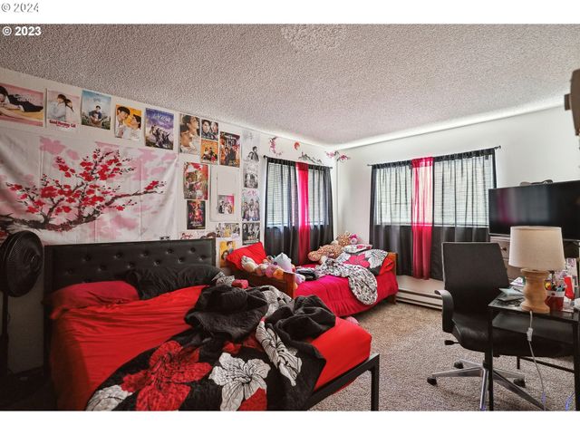 9630 Se FOSTER Rd, Portland, OR 97266