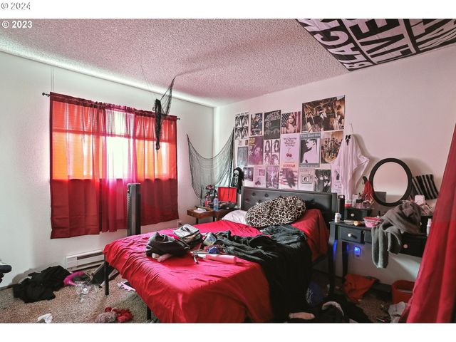 9630 Se FOSTER Rd, Portland, OR 97266