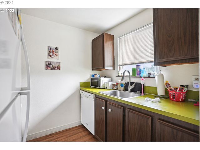 9630 Se FOSTER Rd, Portland, OR 97266