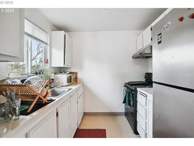 9630 Se FOSTER Rd, Portland, OR 97266